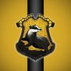 dannithehufflepuff