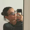 lindahalfon24