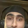 pjfev