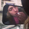 aanasoll