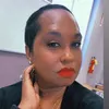 eversleygal