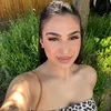 cuelyana