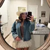 olivia.wenzel