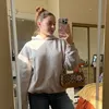 aubreyeicher9