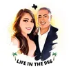Claudia & Pablo | RGV & Beyond