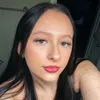 jade.evens