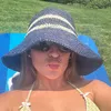maddiemccoyyy
