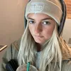 isabel.ryska