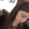emowhitechick