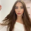 lexi89i9