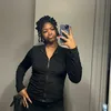 0fficial._kaelyn