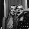.caitlinw