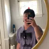 nottimmay123