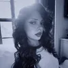 kaylin.morris