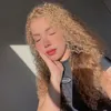 karenv917