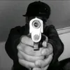 psycho_aber_sexy
