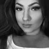 nessaaali