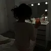 zainabazamxx