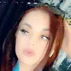 beccibaldry