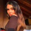 katerinecorrea