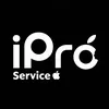 ipro_service_baku