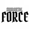 immortalforcebr