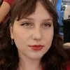 nicolanotigan