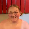 kerringtonnicole
