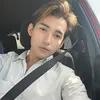 livaiman11