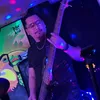davidrosales3