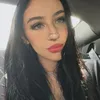 elletaylxr
