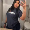 IAmBellaMulan