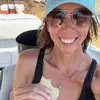 bethholzbergercar