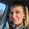katja_key_