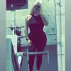 kayleeluchetta