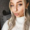 rufusandlaura