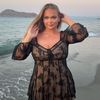 SUSANNE VIGRESTAD
