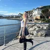 sophiestefan