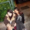 sheillycita