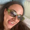shazzarollerblades
