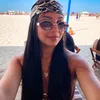 carolynne.goncalves