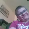 davidjohnwoodcock