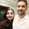 gozdekavuklu2