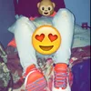 lelly