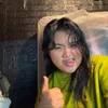 _zekyarahhh