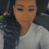 tiny_tonzz