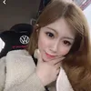 🩵蕎蕎🦋🫧⁰ ⁸ ¹ ⁶ ღ