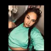 l_amina__