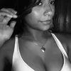vvanyy_