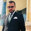 anaskhalid1